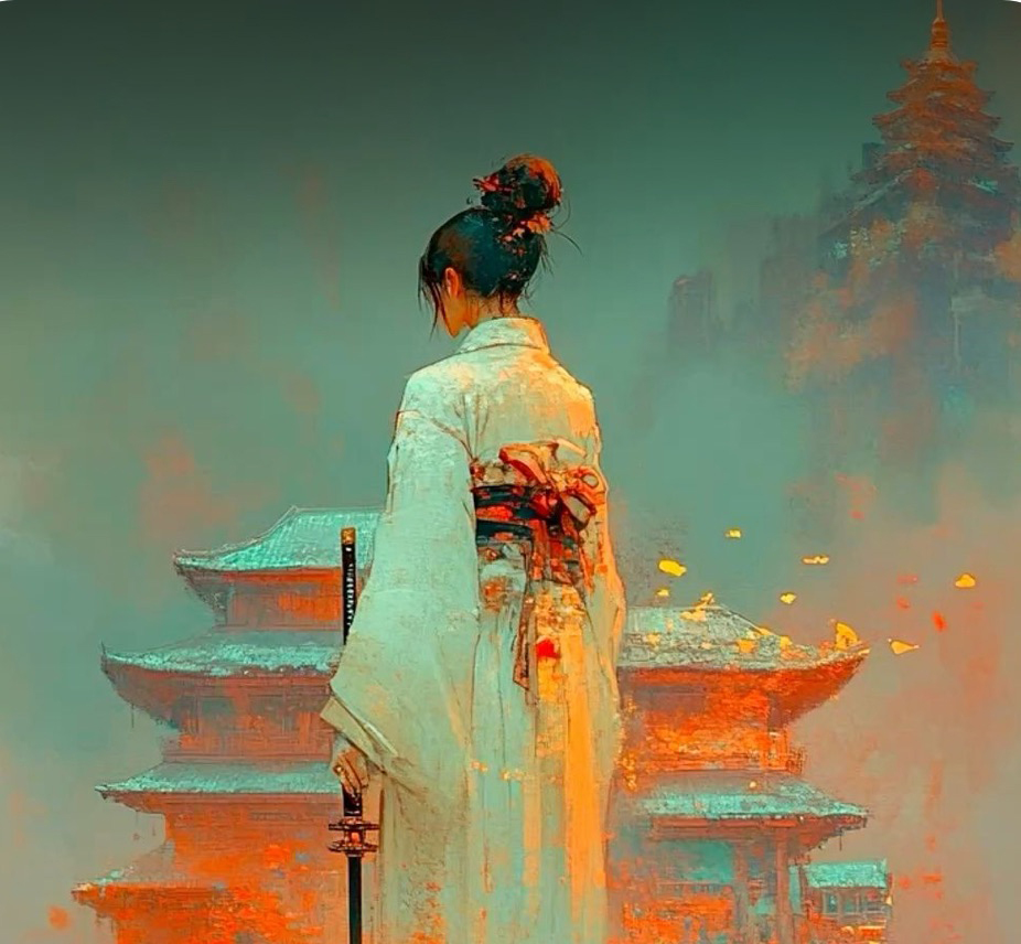 Journées tao & Vie - affiche_post