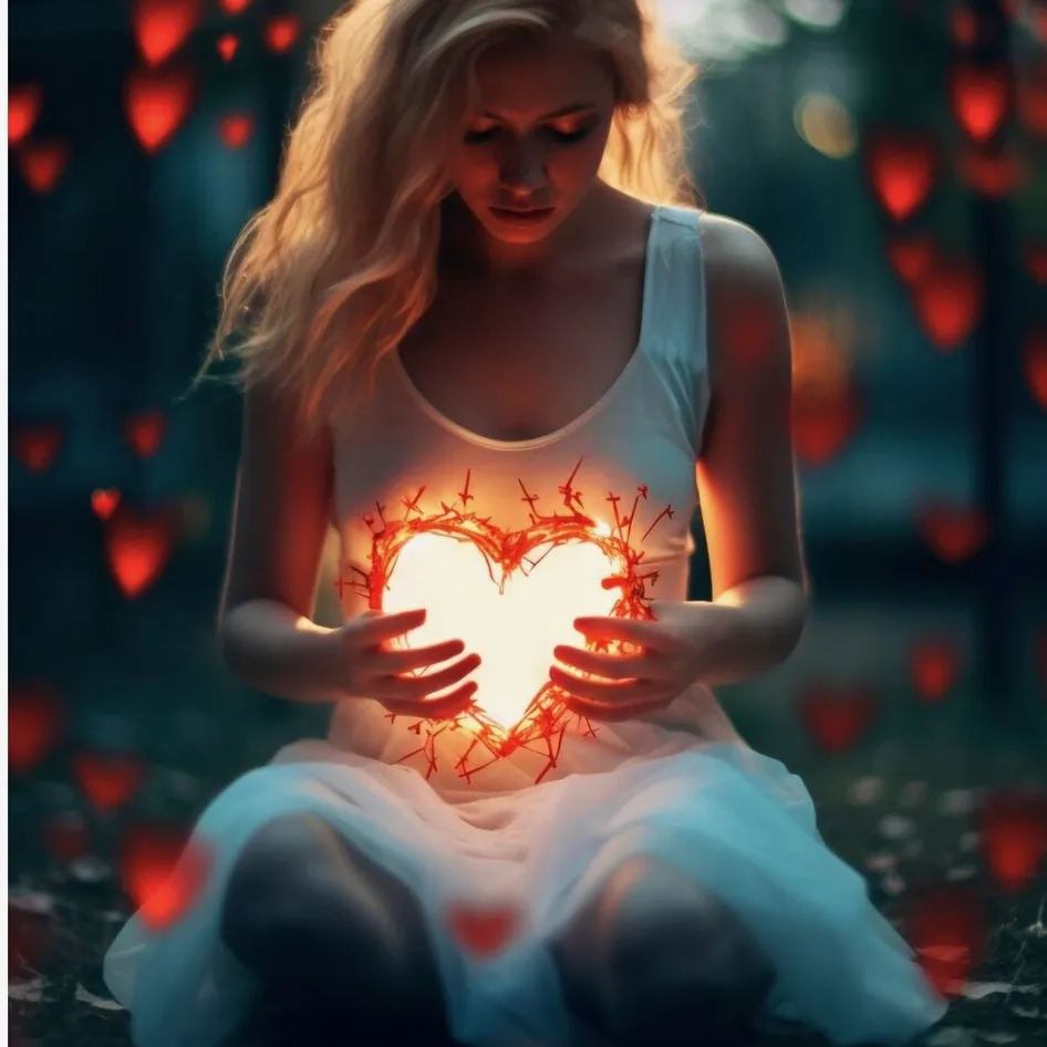 heart_square_web