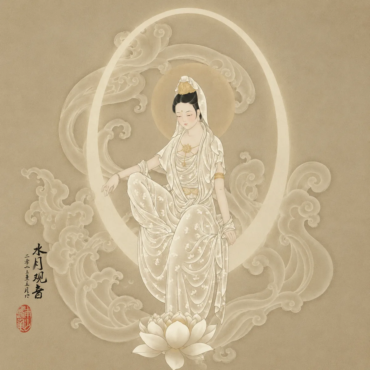 guanyin_square_web