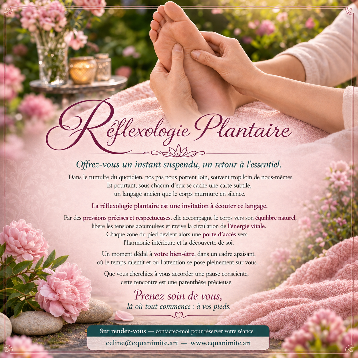 reflexologie-plantaire